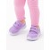Sneakers for the girl PlayTode, size 22