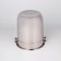 A stainless steel bucket “Classic”, 25 × 22.5 × 26 cm, 201 steel