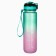 Water bottle, 1 l, Refill, 28.5 x 7 cm