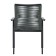 Стул Paulsen, 580×610×890 мм, цвет серо-зелёный