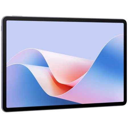 Huawei Matepad 11.5s 8+256 WF+KB Papermatte S 53014at Space Gray-2