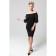 Women's dress, size 42