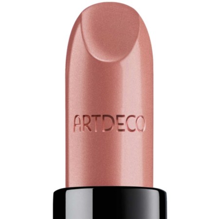 Lipstick Artdeco Perfect Color Lipstick, moisturizing, tone 879, 4 g-1