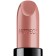 Lipstick Artdeco Perfect Color Lipstick, moisturizing, tone 879, 4 g