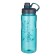 Water bottle, 1.9 l, "Master K", 31 x 10 cm