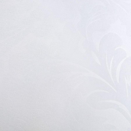 Adamas pillow 70x70 cm, artificial swaby fluff, microfiber, mix, polyester-4