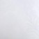 Adamas pillow 70x70 cm, artificial swaby fluff, microfiber, mix, polyester
