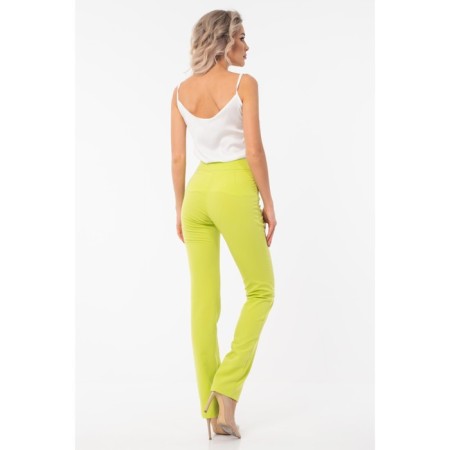 Women's pants, size 44-1