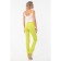 Women's pants, size 44