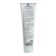 Protective cream for Pingo combined action pure star, tube 100 ml