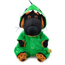Soft toy 