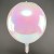 Pearl