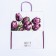 Crafts "The most beautiful" 32 x 19.5 x 37 cm