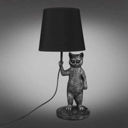 PADOVA E14 40W desktop lamp-1