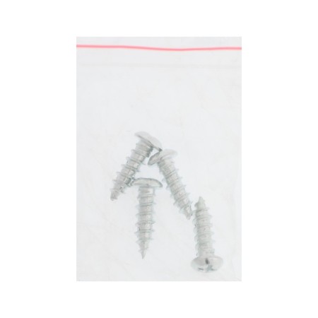 The Aquarite filter case is ABF-GOR-34, 3/4, for hot water, a key and fasteners, red-4