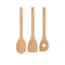 Set of kitchen supplies Brabantia Profile New, 3 subjects