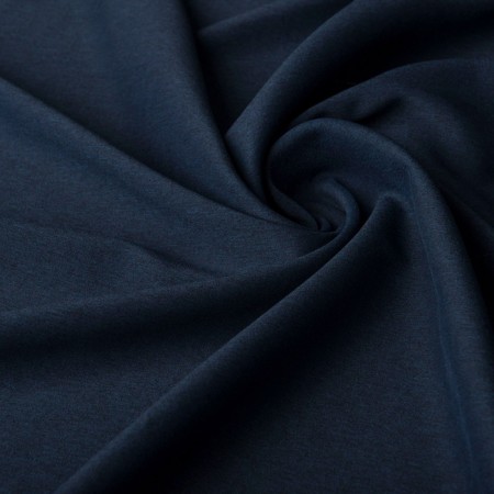 Cam Caspian curtains, size 170 x 270 cm, blue-1