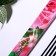 Incense "Charm of the East Rose", 20 sticks in packaging