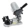 The machine for sharpening the T-100, 100 watts, 114x22 mm, 5000 rpm.