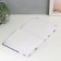 Photo album for 200 photos 10x15 cm "Ornament" mix