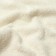 Trick "Snow City" 30x60 cm, 100% cotton, 360g/m2