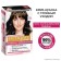 Hair Cream L’Oreal Excellence Creme, tone 300 dark brown