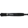 Spinning Carboxu Carbon Namazu Pro Catch-Jack-X Ultimate Game IM8, 1-6 g, 2.1 m
