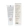 Water -based lubricant ESKA, 75 ml