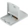 Mikrotik PowerBox router (RB750P-PBR2) 10/100Base-TX White