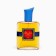 SHAKHO NO.33 Lotion Women's perfumed, based on Sheikh No. 33, 100 ml