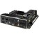 The ASUS ROG Strix Z690-i Gaming WiFi, LGA1700, Z690, 2XDDR5, HDMI, Mini-ITX