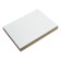 Cardboard is primed 15 x 20 cm, thickness 2 mm, acrylic soil, calligrata, in a set of 9 pcs.