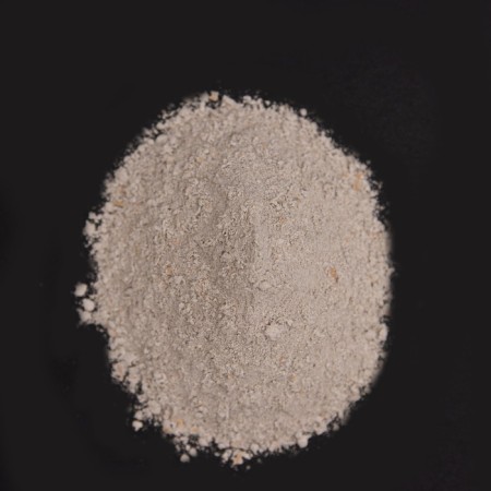 A tool for septic tanks, toilets and cesspools "biomedhim", "bioseptilon", 90 g-3