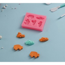 Mold 