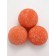 Set of bath bombs Pure happiness “Joy in the New Year”, 3x40 g