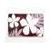 Bathroom rug Rossel BM-5705