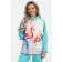 Female jumper, size 46