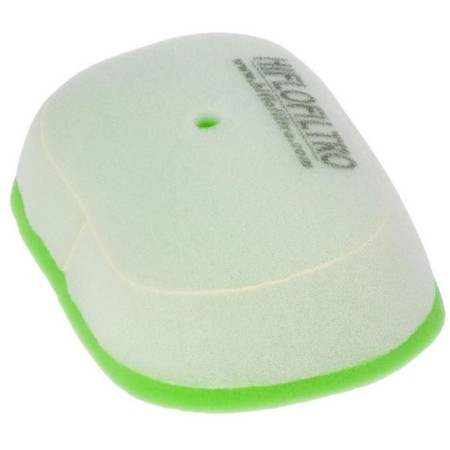 Air filter Hi-Flo HHF1020