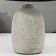 HELP lamp 16365/1 E14 40W gray 22x22x36 cm Risalux