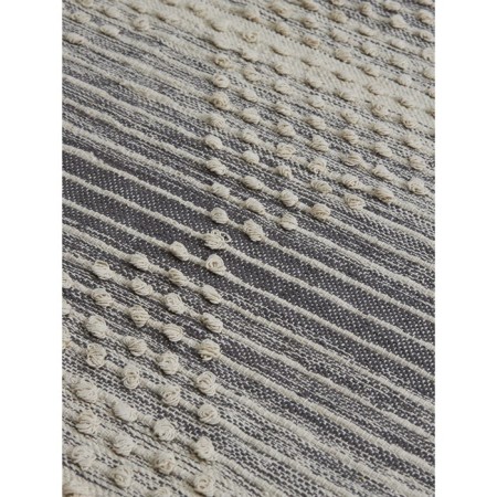 Reding with volumetric decor TKANO PUNE ETHNIC, size 160x230 cm-4