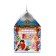 Gift set "Surprise" 400g/9, art.11O