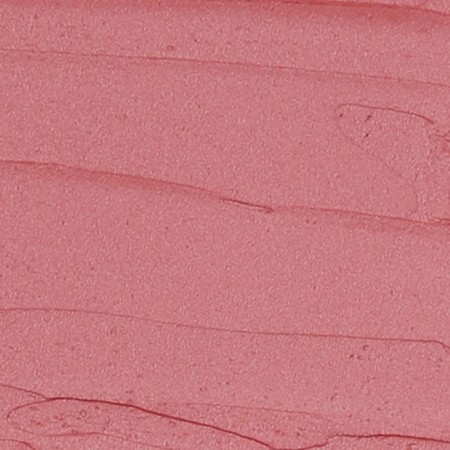 Lipstick lipstick Super -resistant Focallure Clay Pillowy Soft, tone 103, 2 g-4