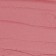 Lipstick lipstick Super -resistant Focallure Clay Pillowy Soft, tone 103, 2 g