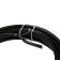 Cable "KabEX", VVG-PNG (A) -LS, 2x2.5 mm2, 10 m, flat, GOST