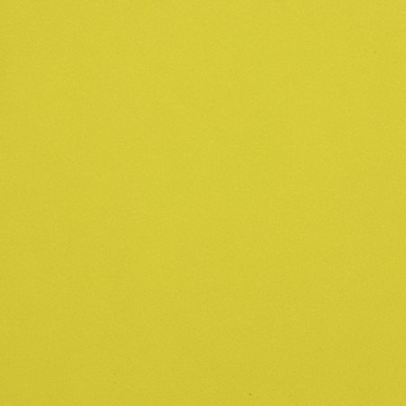 Foamiran, lemon, 1 mm, 60 x 70 cm-2
