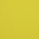 Foamiran, lemon, 1 mm, 60 x 70 cm