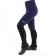 Crazy suction for top riding TAYA Equestrianism, S2 Thc-Maara size