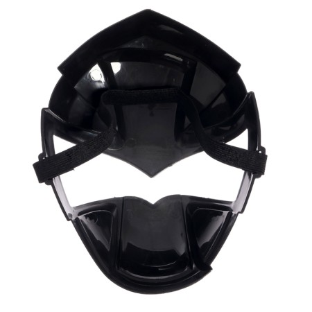 Ninja Ninja "Flame Claw", 9 items-11