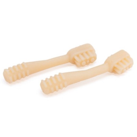 Dendal+ Titbit Dogs for small breeds, with cheese 15 g-2