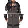 Demisason suit Norfin Pro Dry 3 r.xxl